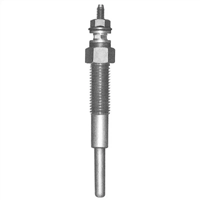 Glødeplugg for Mazda Pz-38 Rfg1-18-601 84mm 11v