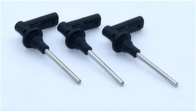 Termostat elektrisk oppvarmingsstang 2910894